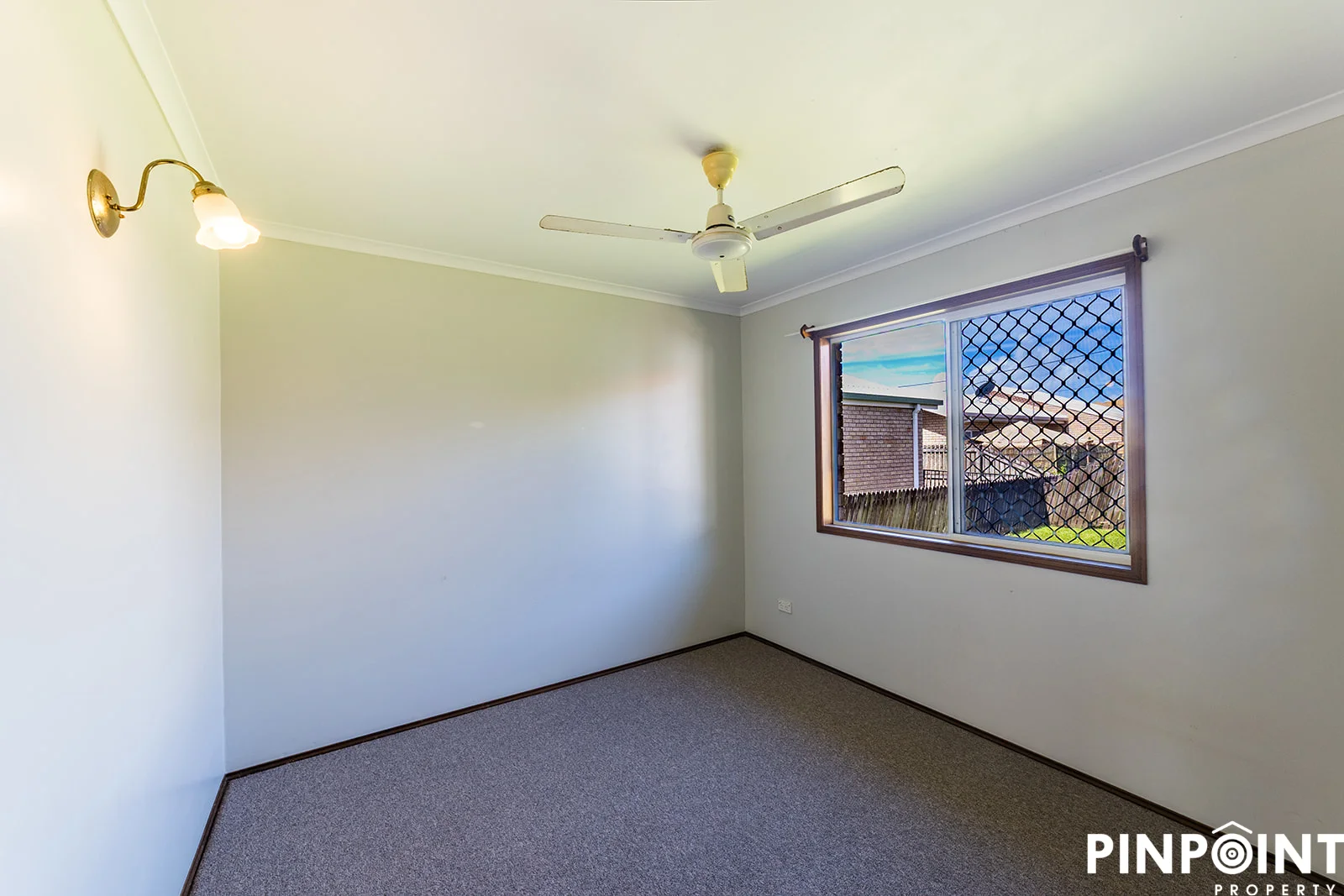 Additional image 10 of 4/7 Gold Street, Mackay QLD 4740