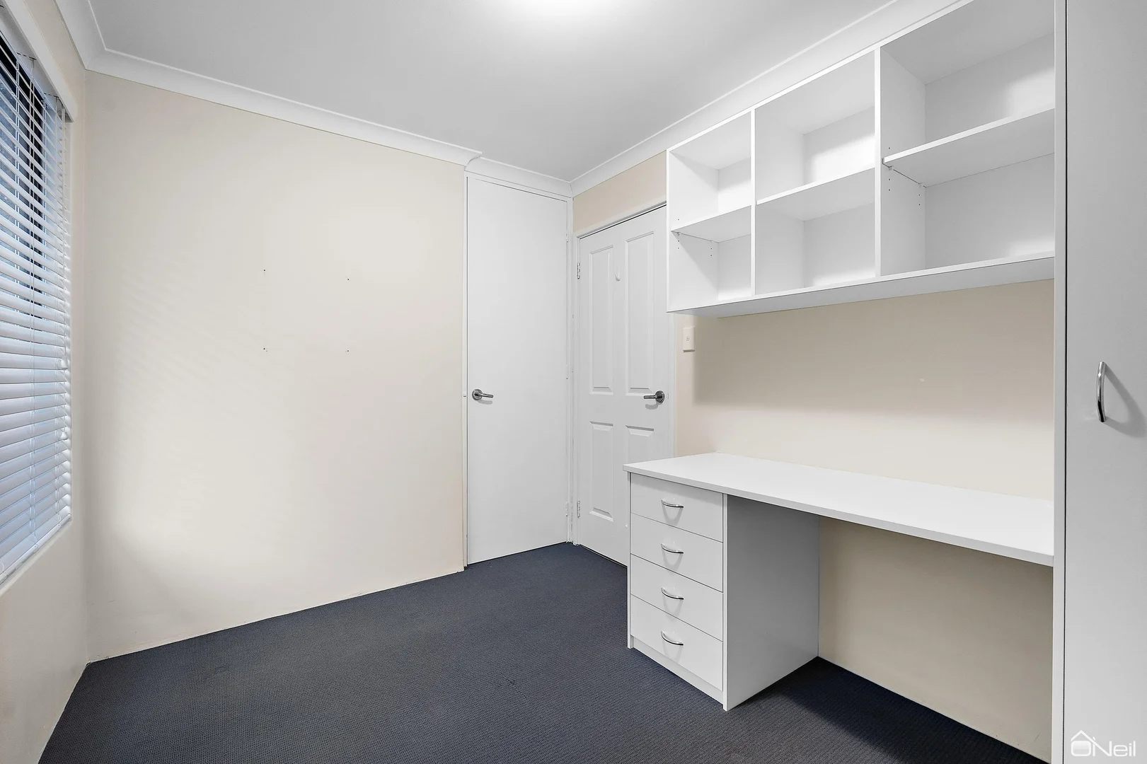 Additional image 20 of 86 Challis Road, Seville Grove WA 6112