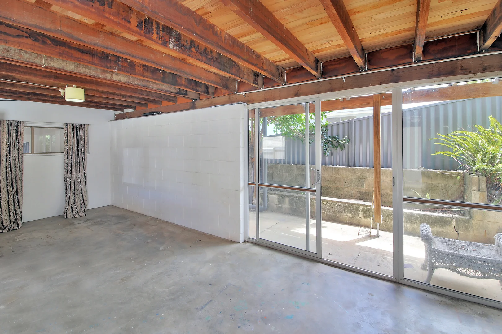 Additional image 16 of 11 Nerang Broadbeach Road, Nerang QLD 4211