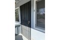 Additional image 9 of 213 Superior Dr Apt D, Campbell, CA, 95008