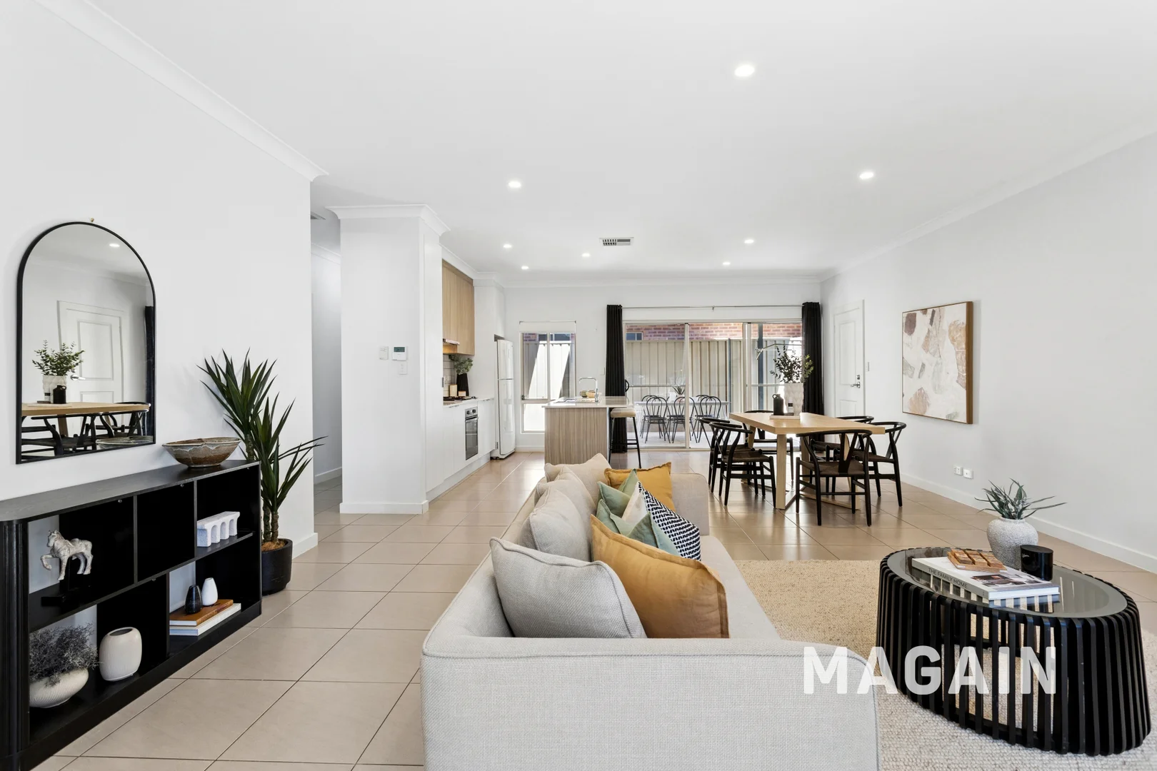 Additional image 8 of 1/46 Wheatsheaf Road, Morphett Vale SA 5162