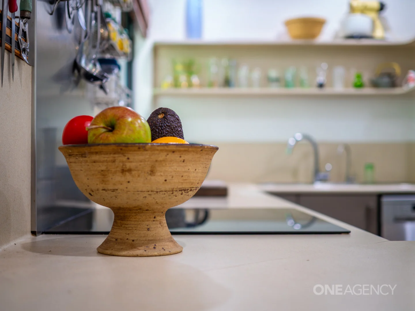 Additional image 21 of 38 Crawford Road, Penguin TAS 7316