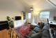 Additional image 3 of The Willows, Twyford Avenue, Portsmouth