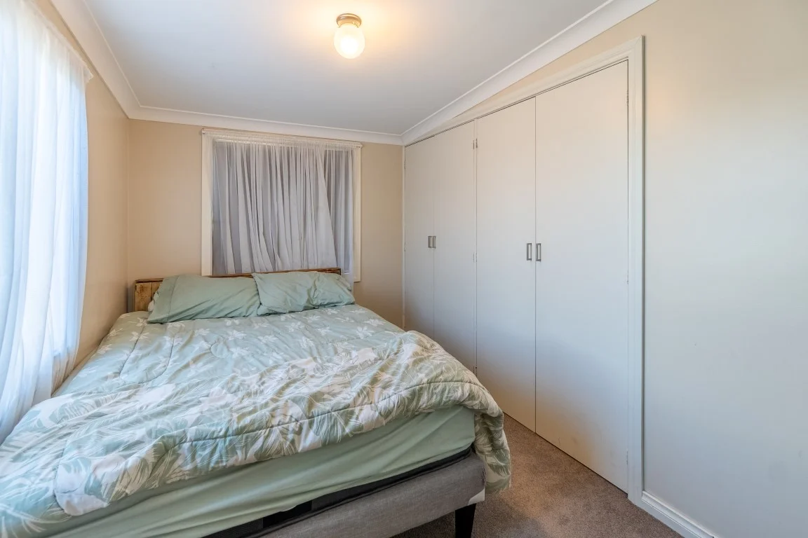 Additional image 9 of 184 Camp Street, Temora NSW 2666