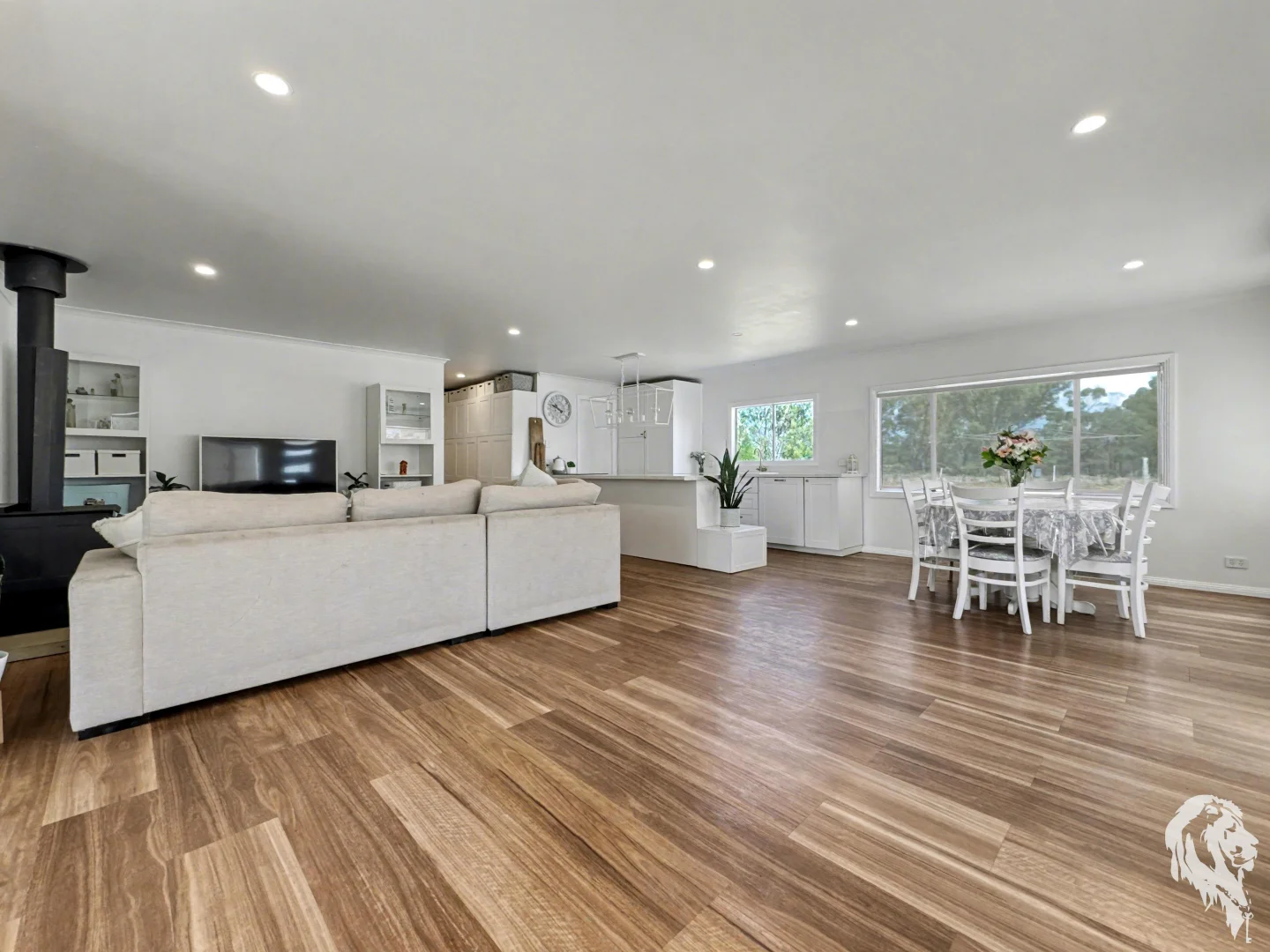 Additional image 6 of 296 Forest Way, Wee Waa NSW 2388