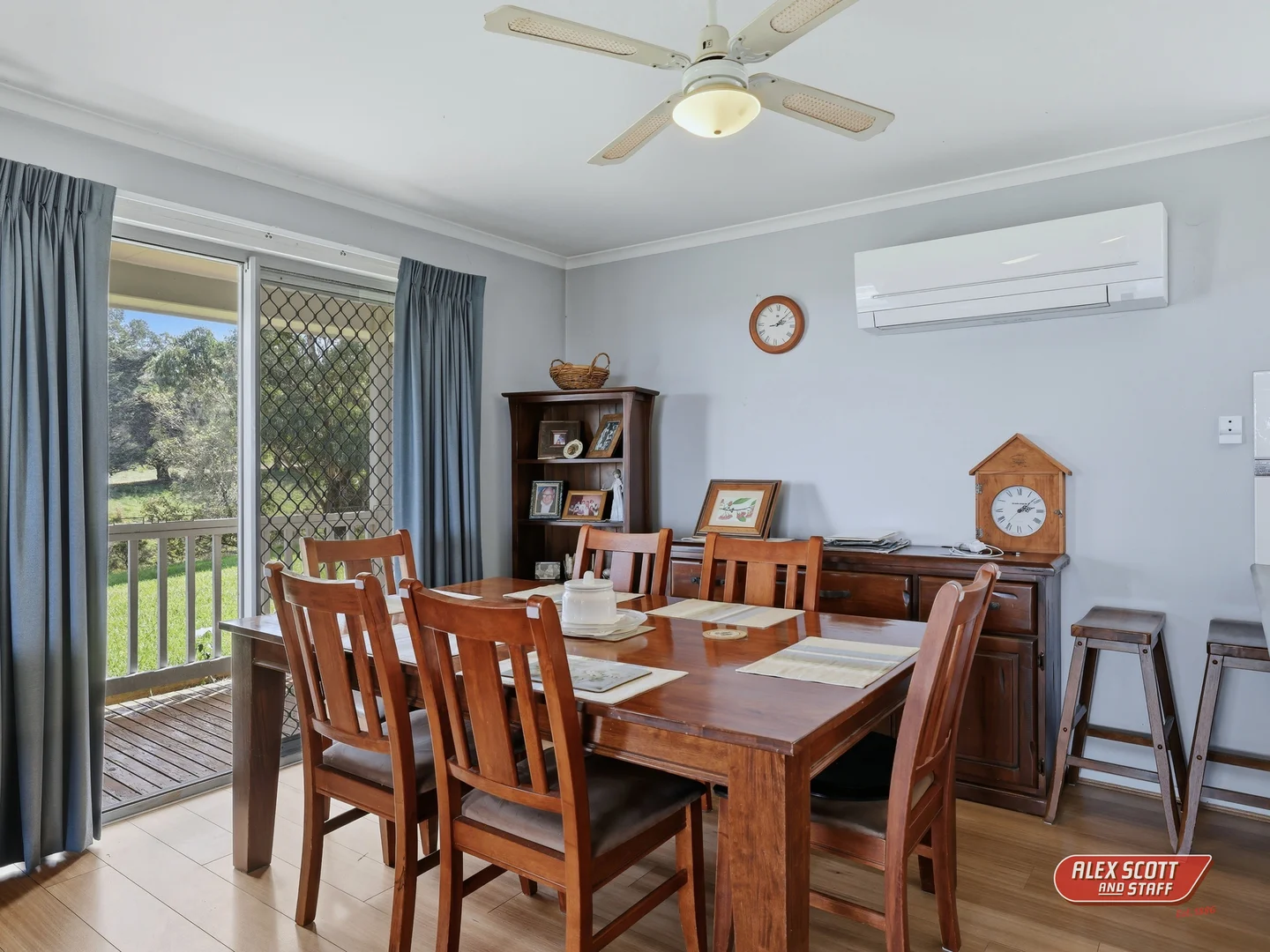 Additional image 5 of 29 Shands Road, Agnes VIC 3962