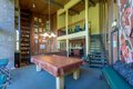 Additional image 19 of 3481 Stancrest Dr Unit 223, Glendale, CA, 91208