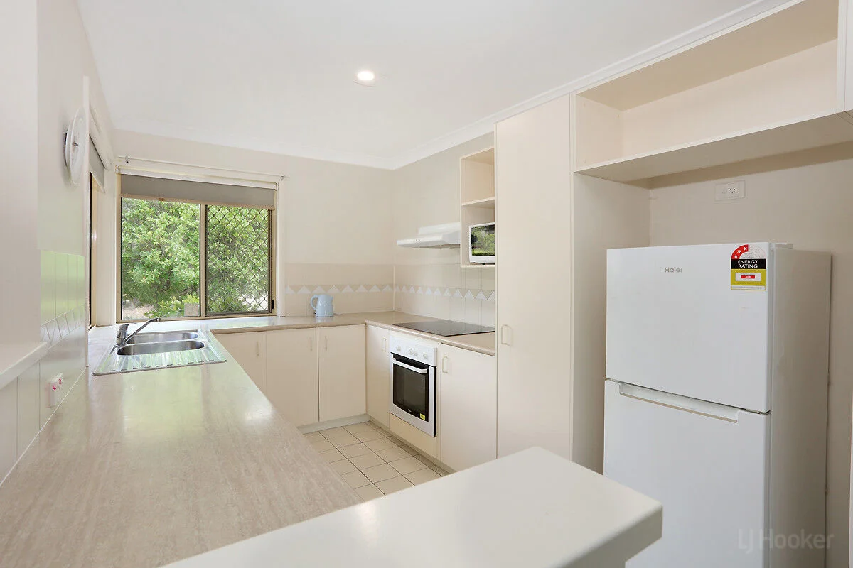 Additional image 3 of 120/125 Hansford Road, Coombabah QLD 4216