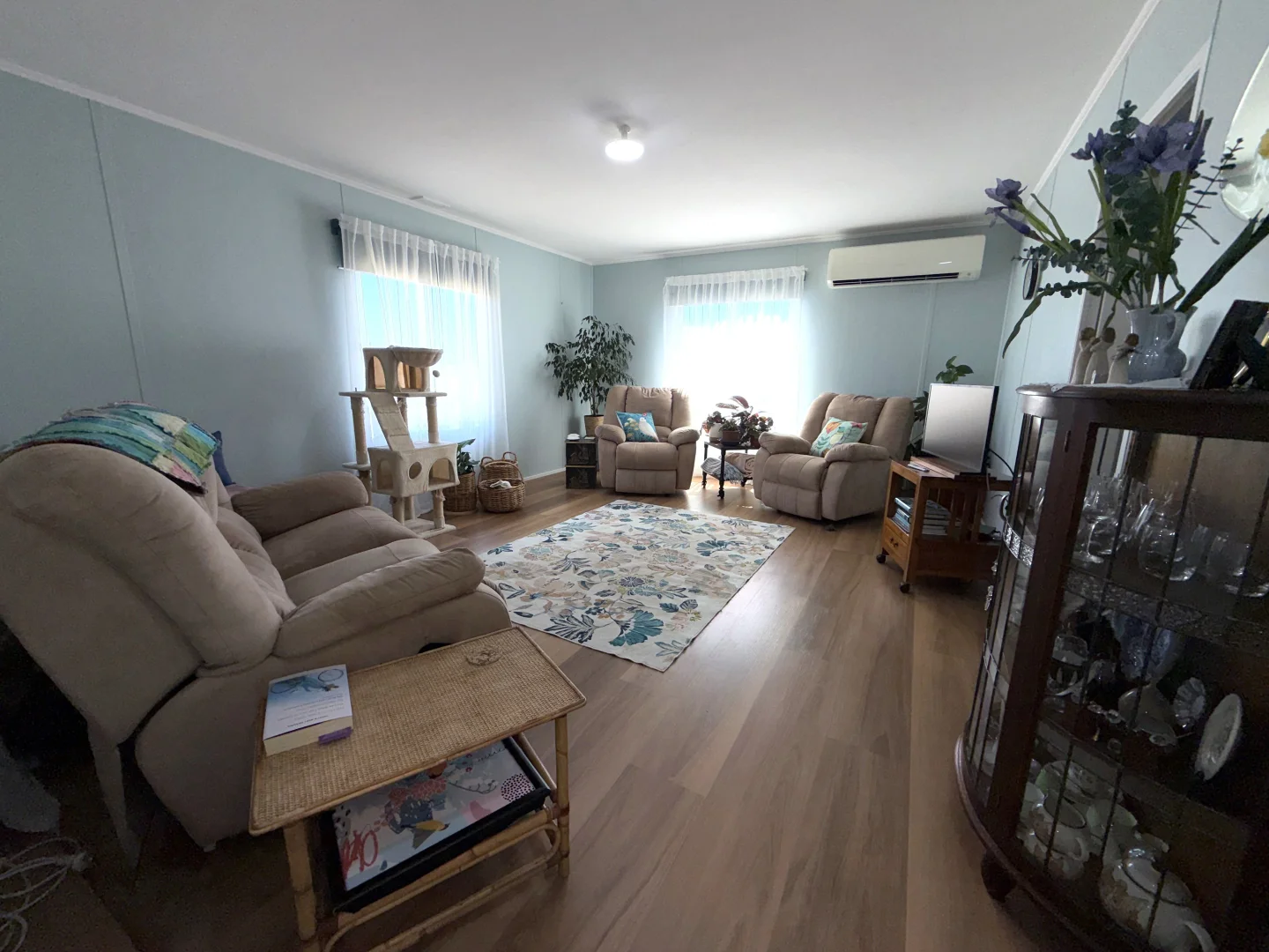 Additional image 7 of 29a Main Street, Currie TAS 7256