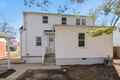 Additional image 36 of 222 S Hudson St, Westmont, IL, 60559