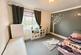 Additional image 14 of Walsall Road, Norton Canes, Cannock, Staffordshire, WS11