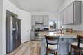 Additional image 6 of 2191 Spruce Dr, Hollister, CA, 95023