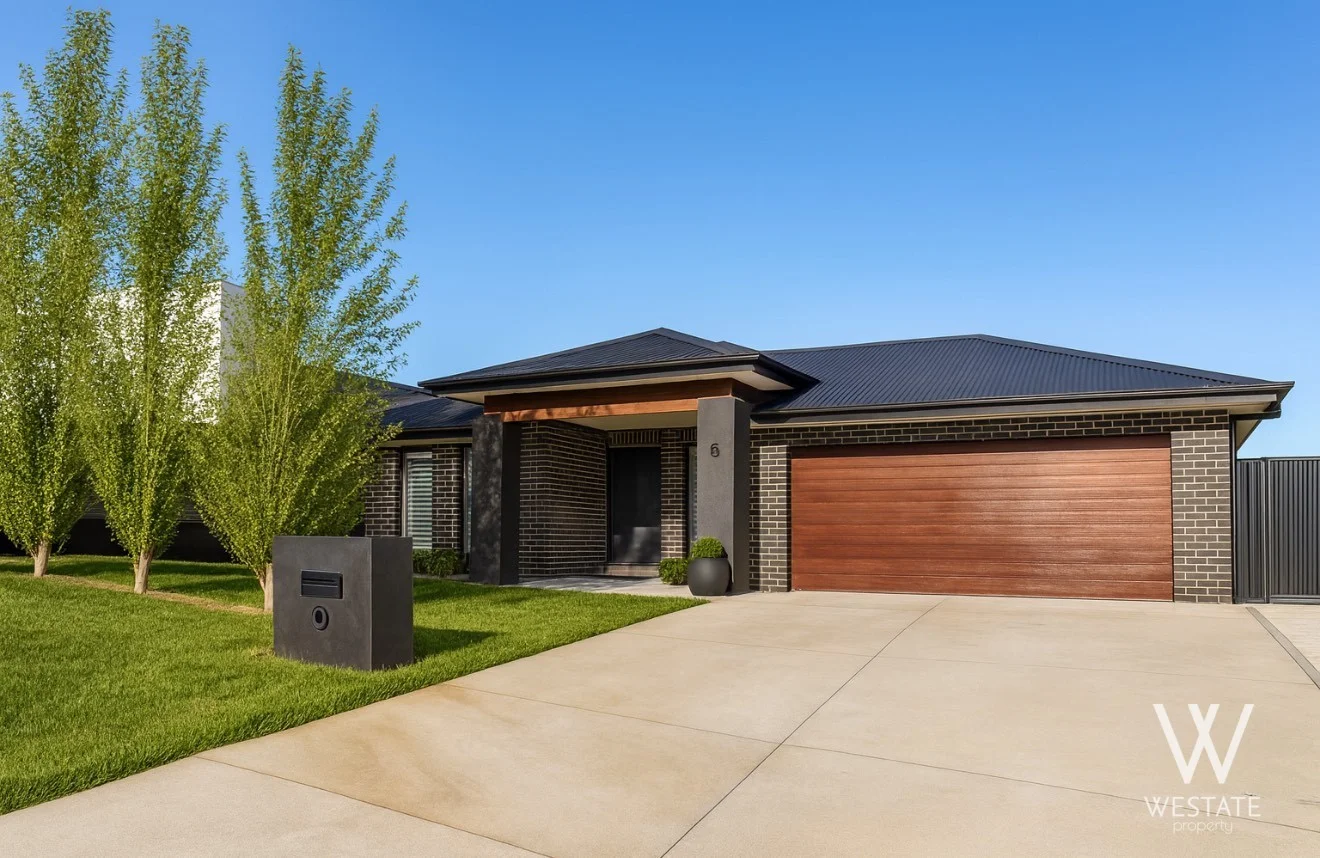 Additional image 2 of 6 Cain Drive, Kelso NSW 2795