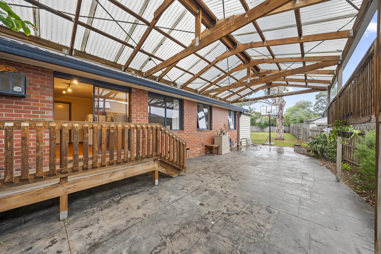 Additional image 17 of 78 Harley Street North, Knoxfield VIC 3180