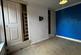 Additional image 6 of Cannock Road, Cannock, Staffordshire, WS11