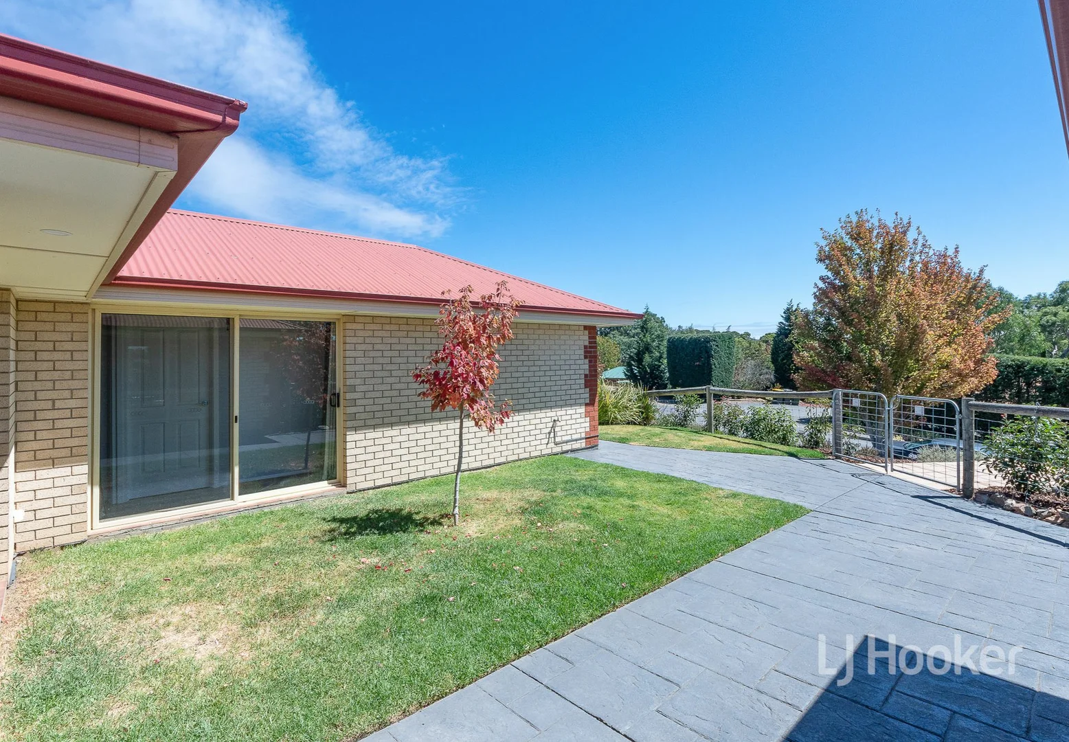 Additional image 3 of 2 Vienna Court, Mount Barker SA 5251