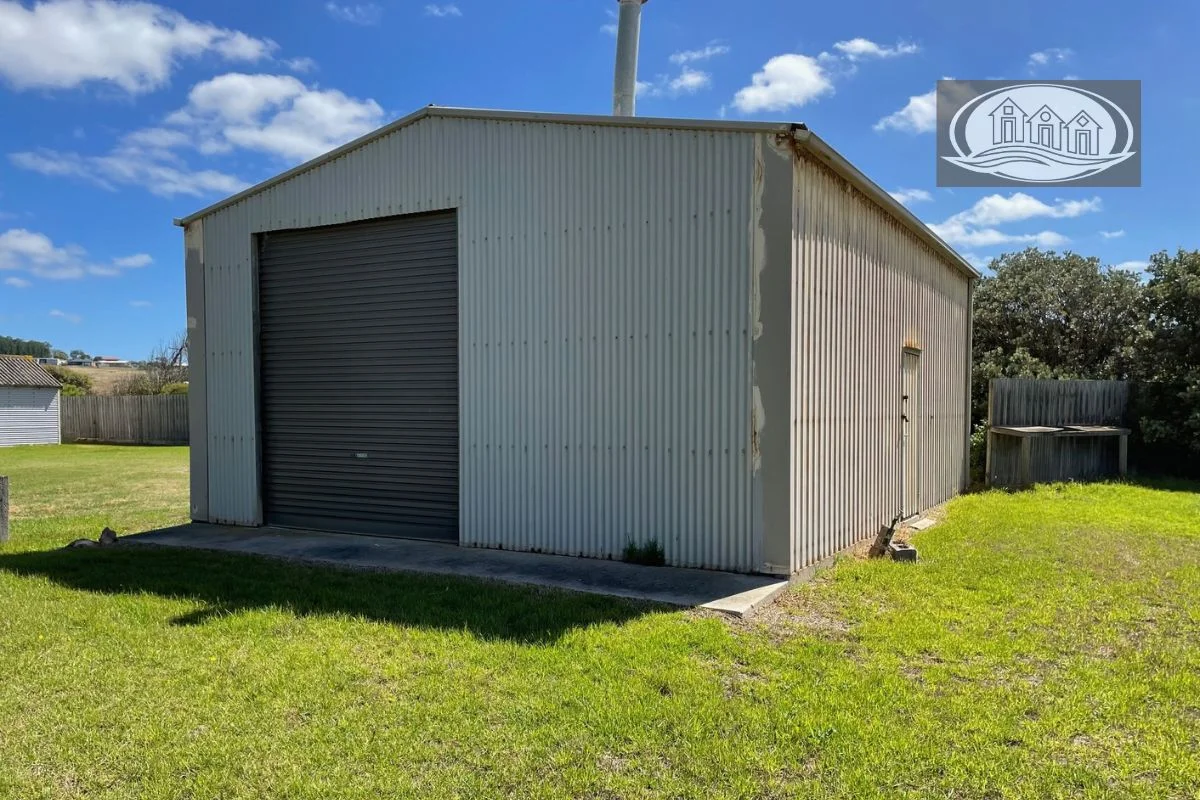 Additional image 10 of 183 Dutton Way, Bolwarra VIC 3305