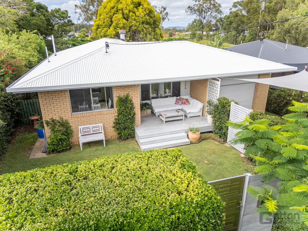 Additional image 9 of 37 South Street, Gatton QLD 4343