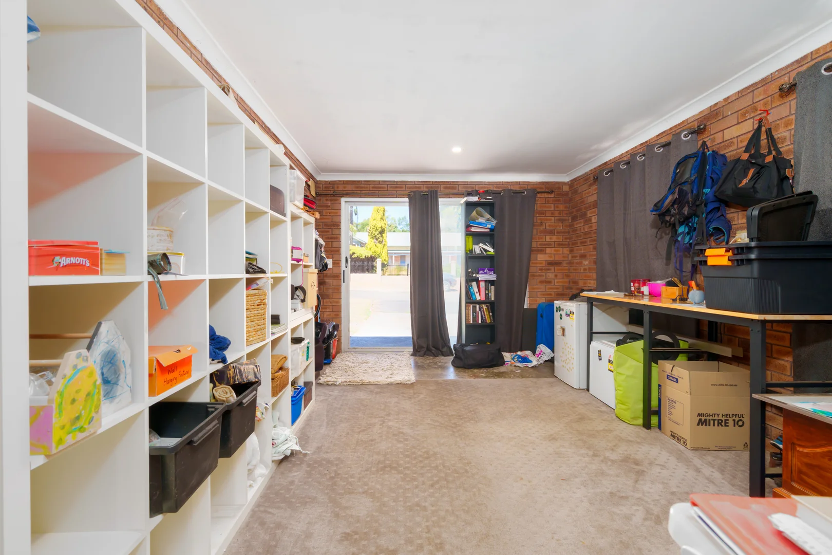 Additional image 14 of 86 Pritchard Street, Manjimup WA 6258