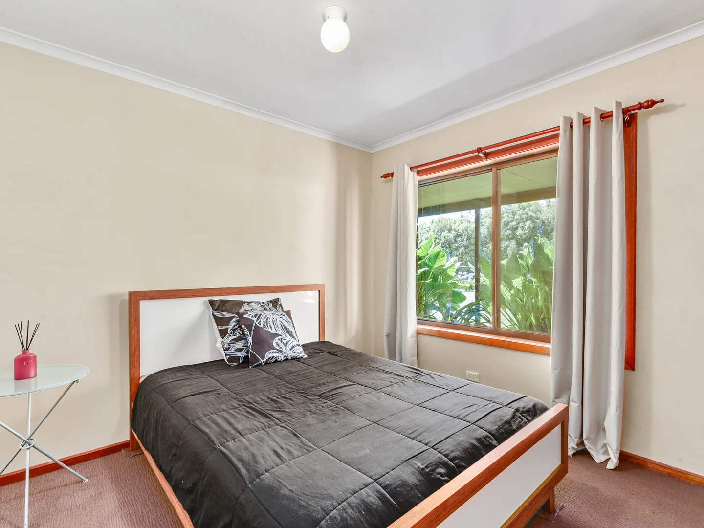 Additional image 9 of 295 Caroline Headquarters Road, Yahl SA 5291