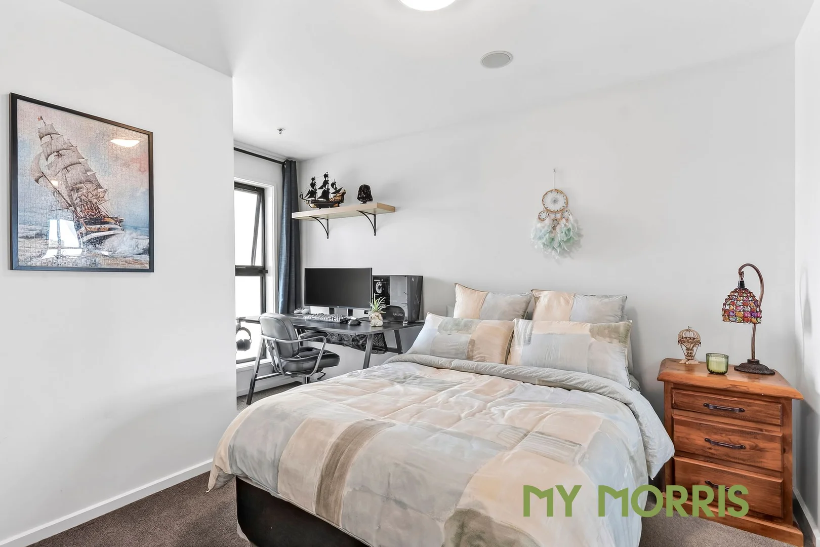 Additional image 11 of 29/311 Anketell Street, Greenway ACT 2900