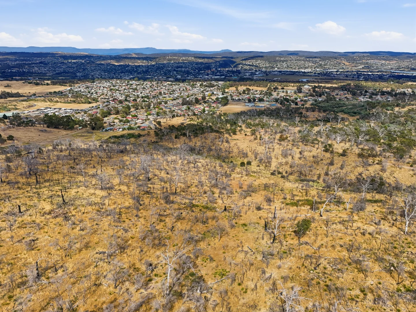 Additional image 30 of 75 Prossers Forest Road, Ravenswood TAS 7250