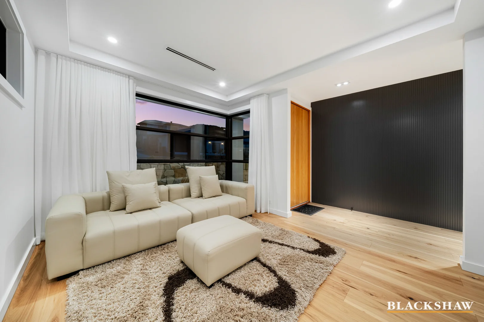 Additional image 3 of 16 Leontine Loop, Denman Prospect ACT 2611