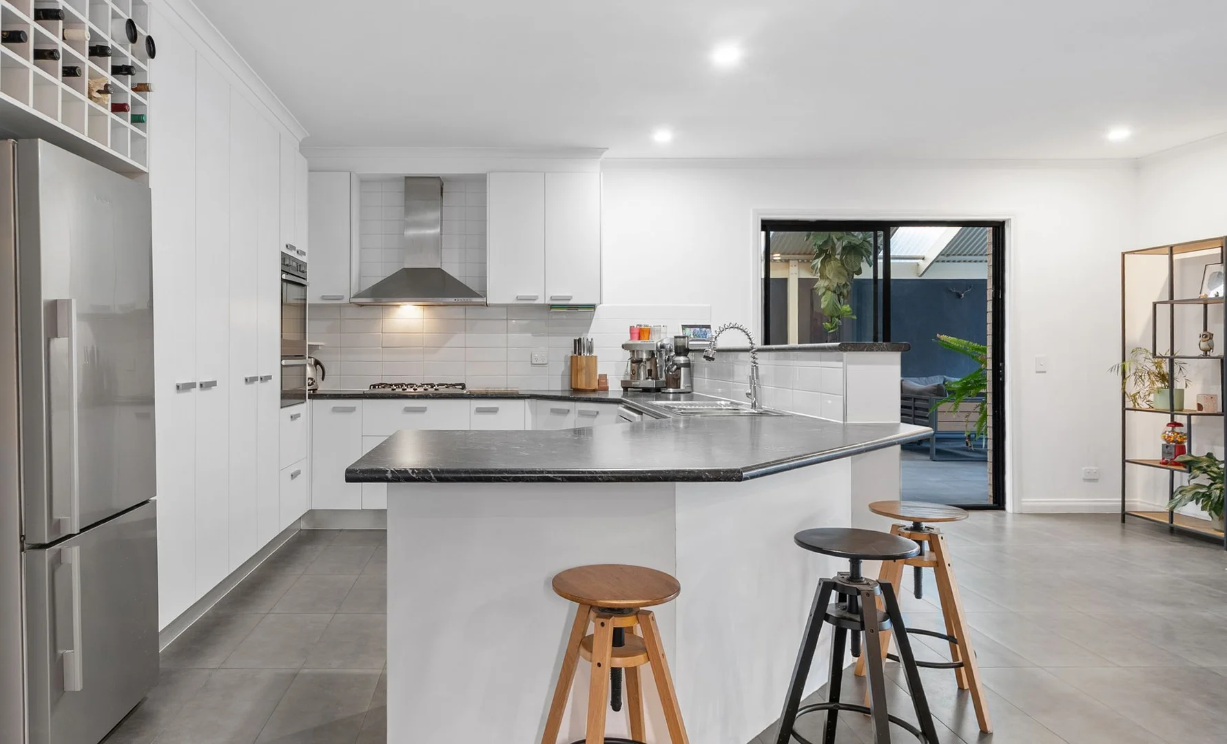 Additional image 7 of 46 George Street, Taylors Hill VIC 3037