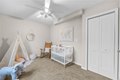 Additional image 34 of 113 Caroline St, Clyde, NY, 14433