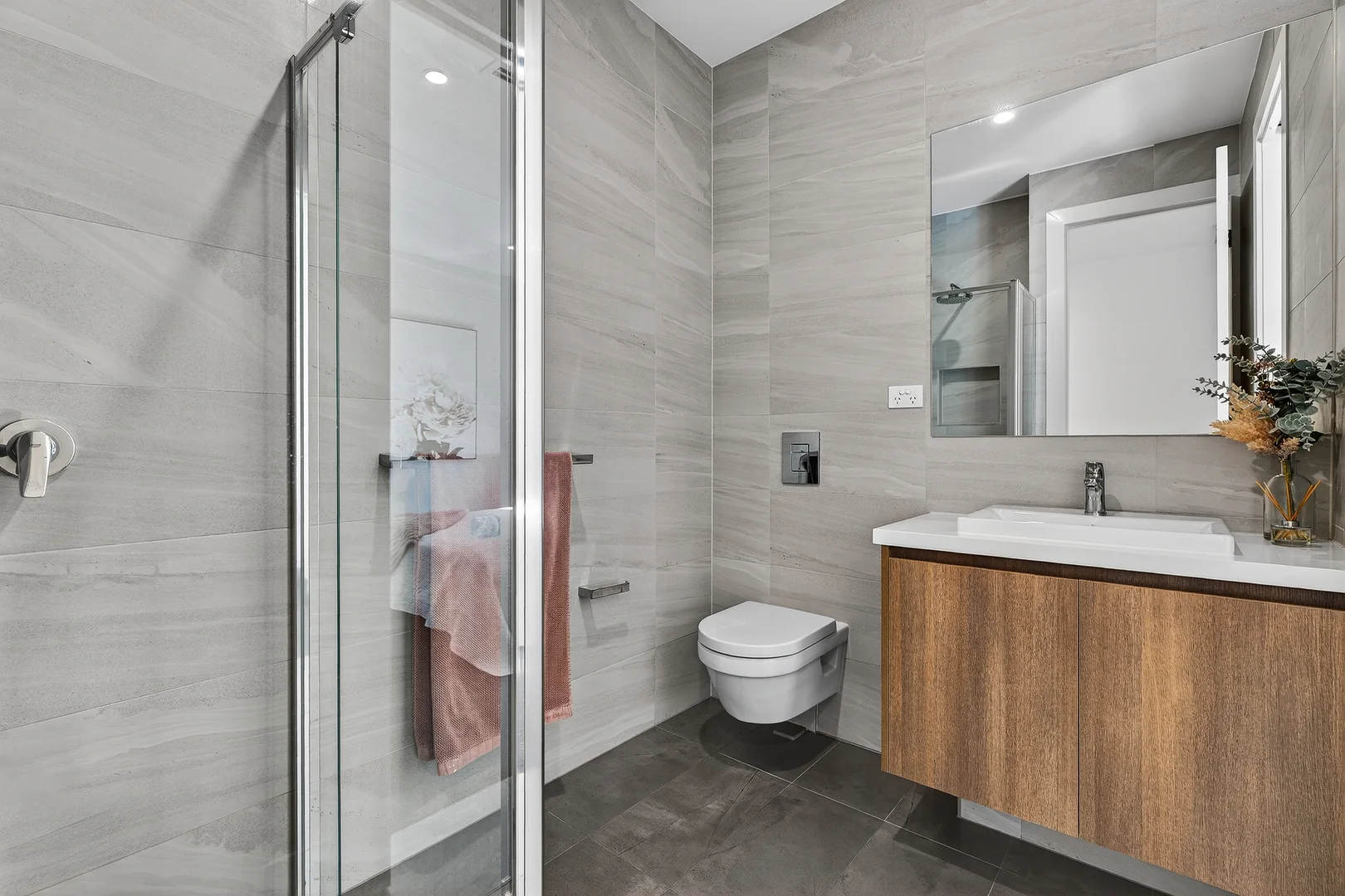 Additional image 13 of 1C Cardiff Street, Bentleigh East VIC 3165