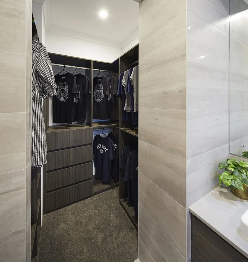 Additional image 12 of Lot/272 Spinulosa road, Mundijong WA 6123