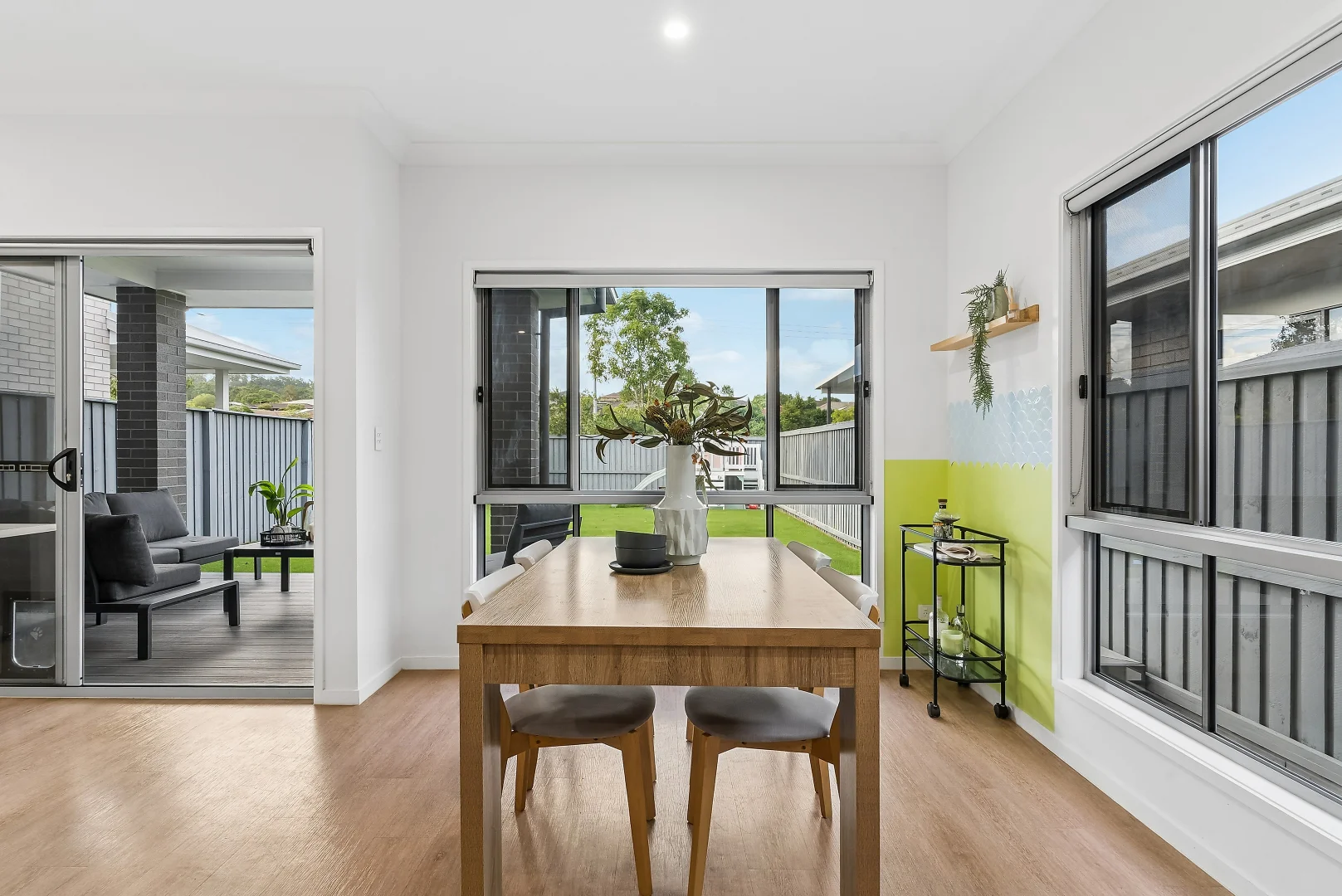 Additional image 6 of 36 Lincoln Crescent, Upper Kedron QLD 4055