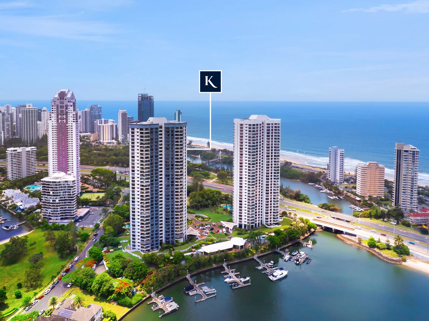 Additional image 29 of 150/8 Admiralty Drive, Paradise Waters QLD 4217