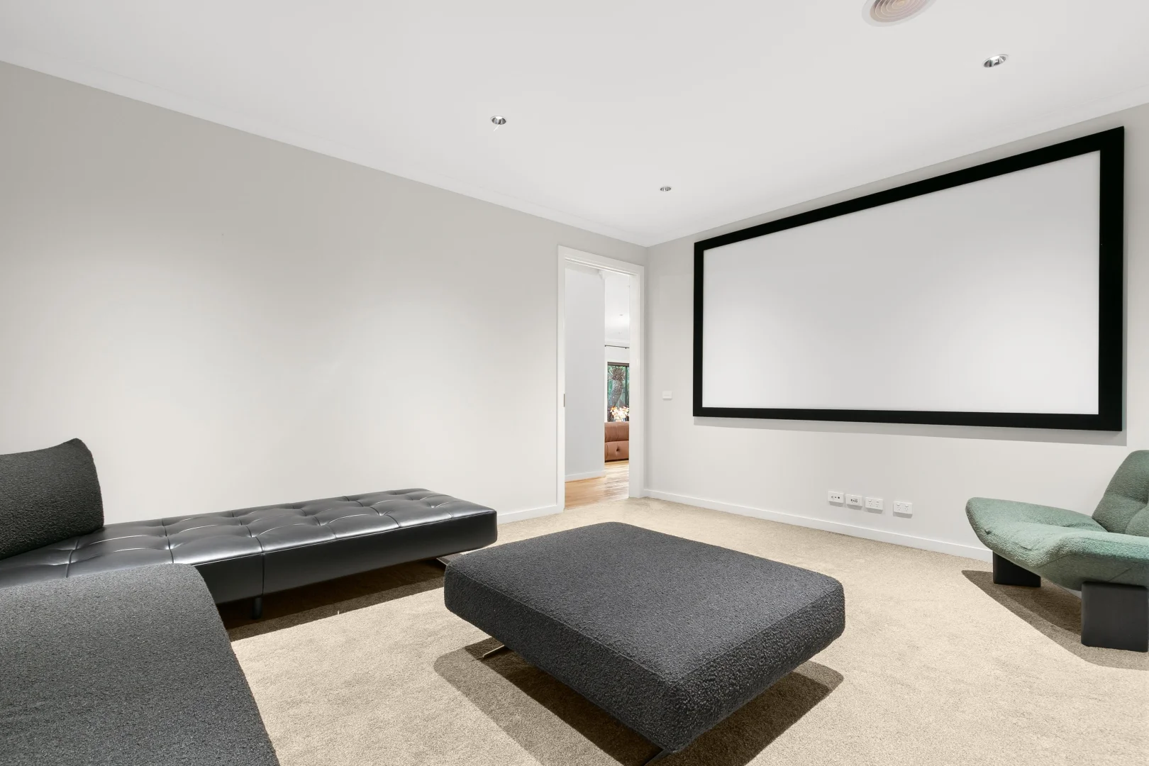 Additional image 5 of 62 Lee Ann Street, Forest Hill VIC 3131