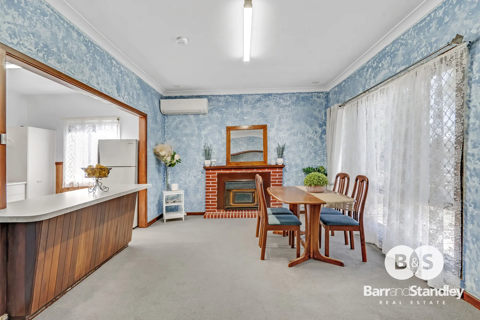Additional image 2 of 14 Dyinda Street, Carey Park WA 6230