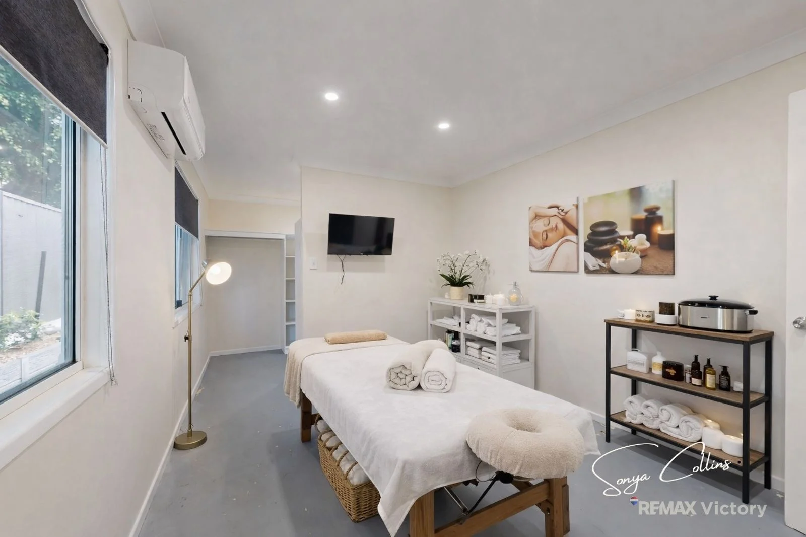 Additional image 22 of 36 Jamor Court, Elimbah QLD 4516