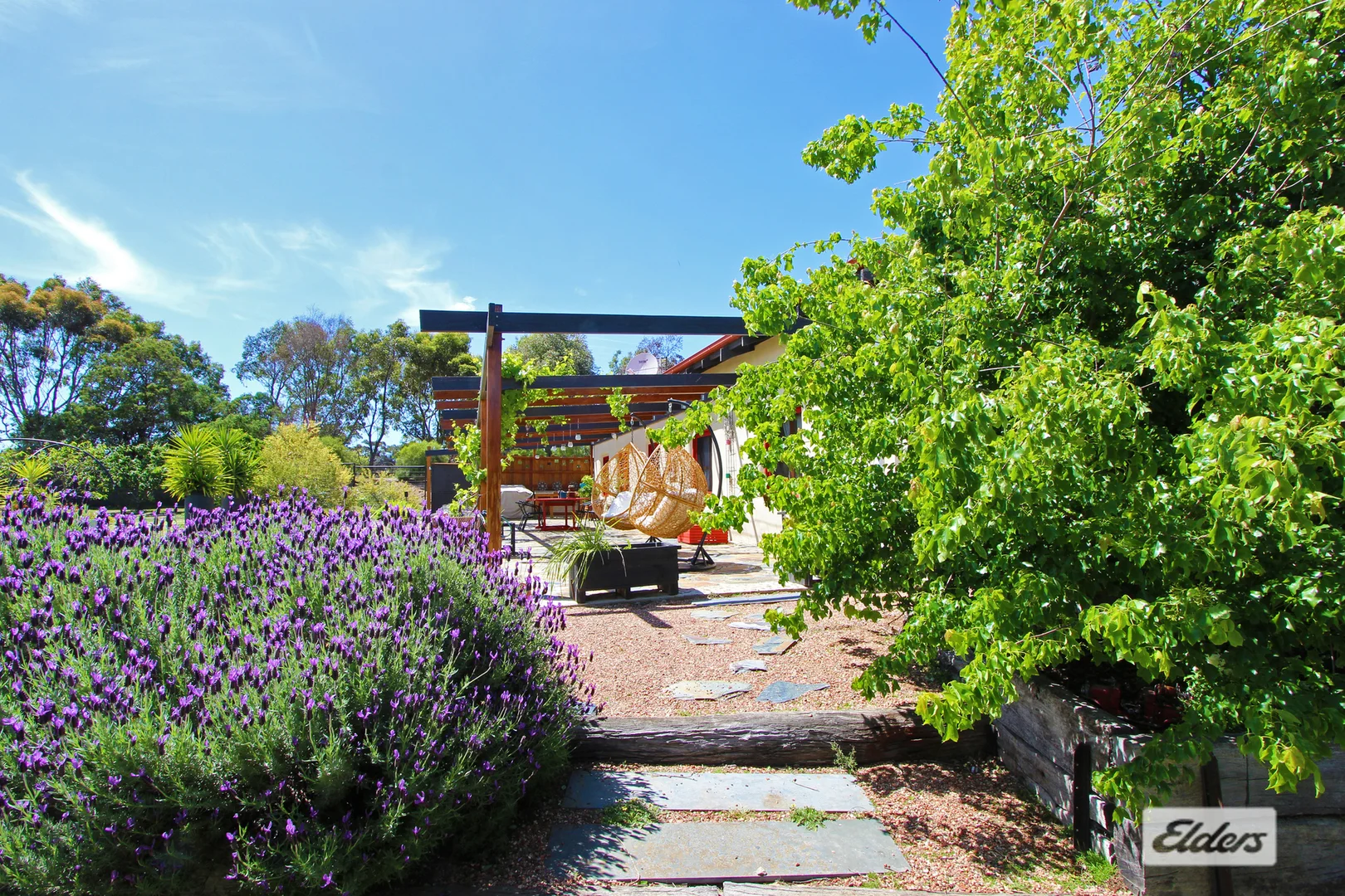 Additional image 16 of 54 Ramon Parade, Ravenswood VIC 3453