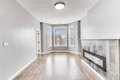 Additional image 15 of 4330 S Langley Ave, Chicago, IL, 60653