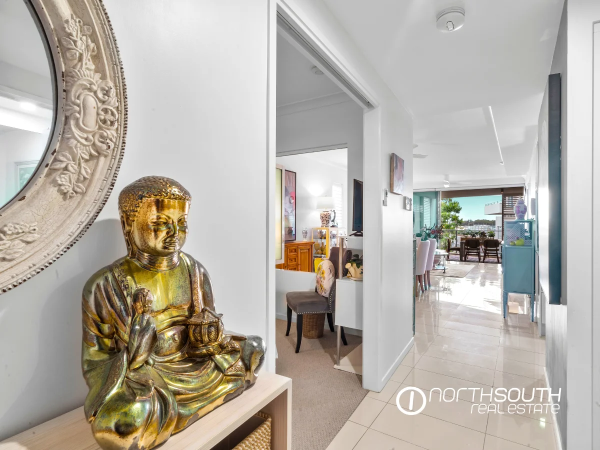 Additional image 6 of 301/41 Harbour Town Drive, Biggera Waters QLD 4216