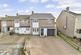 Additional image 2 of Wilton Drive, Waterlooville, Hampshire