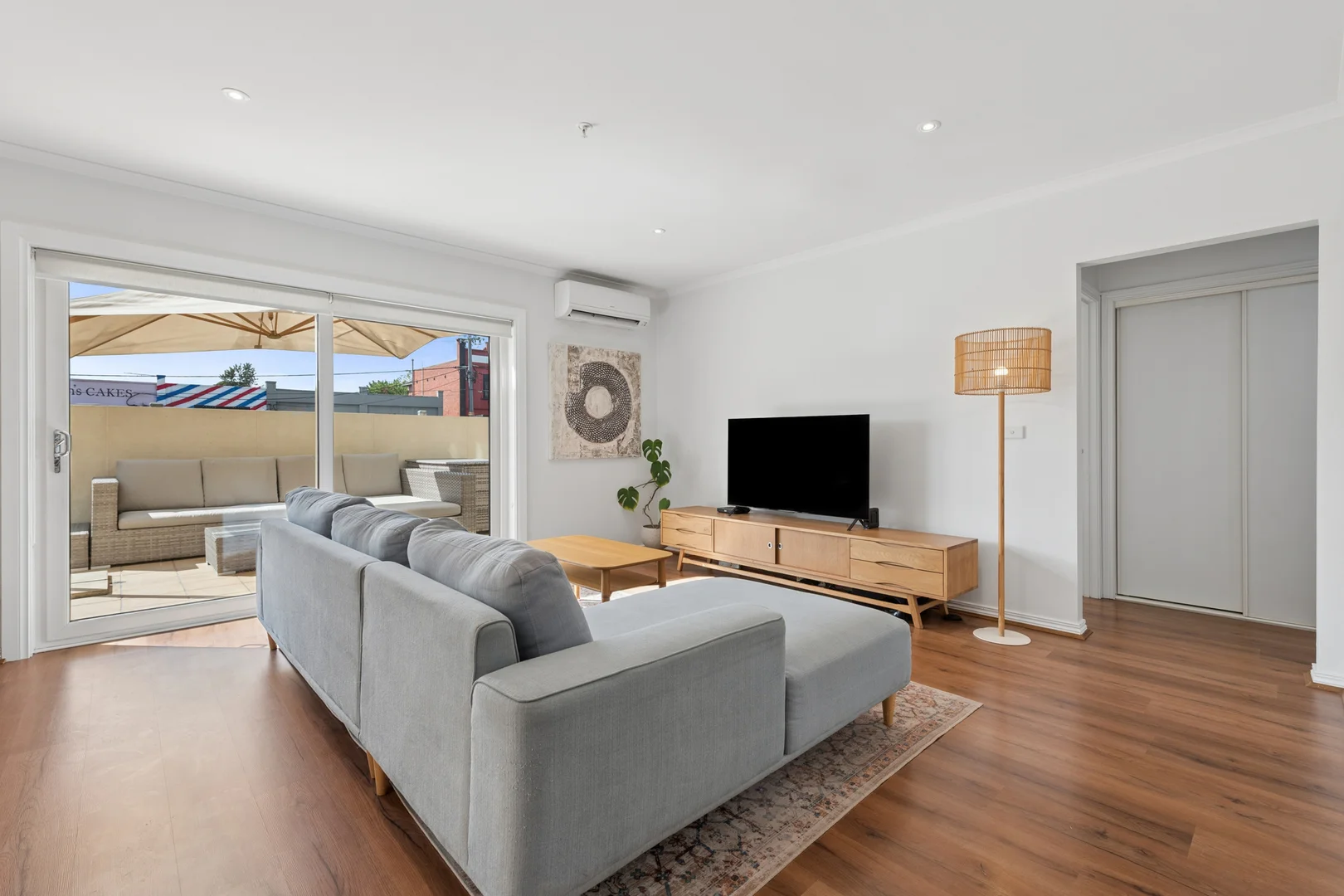 Additional image 3 of 1/498 North Road, Ormond VIC 3204