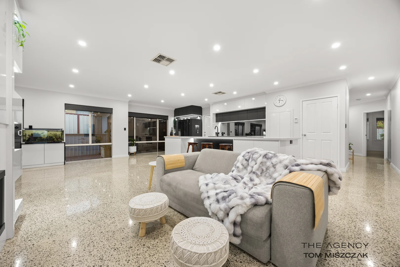 Additional image 12 of 25 Sofia Rise, Southern River WA 6110