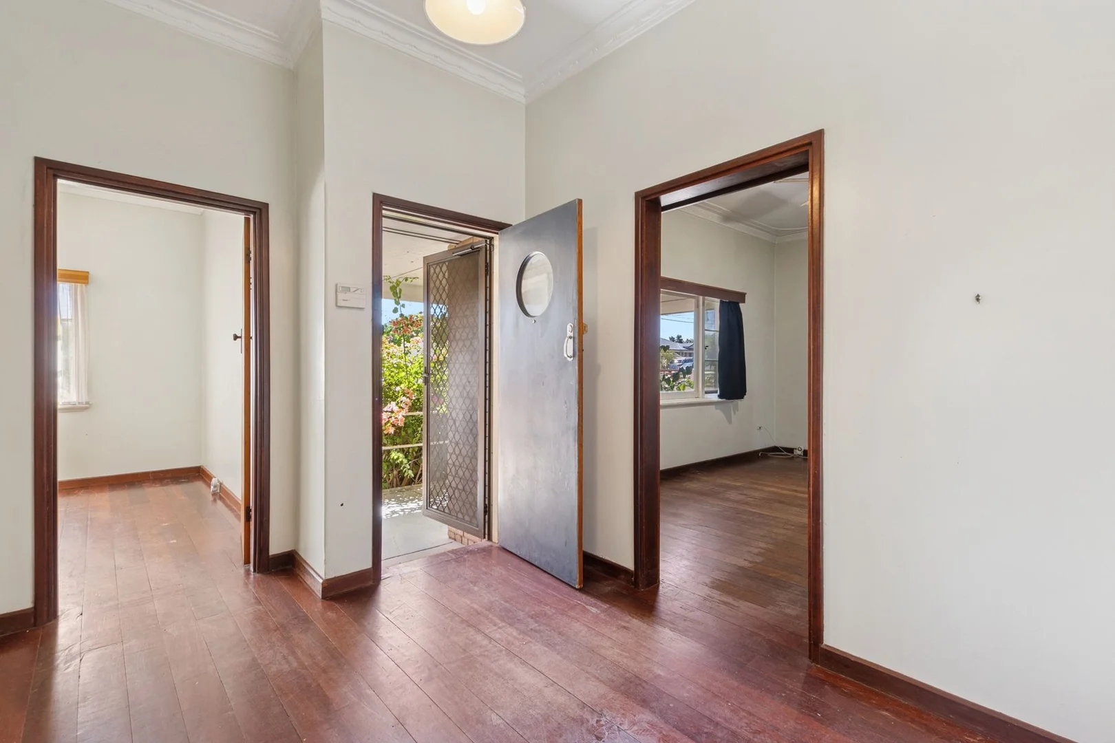 Additional image 7 of 19 Maurice Street, Embleton WA 6062