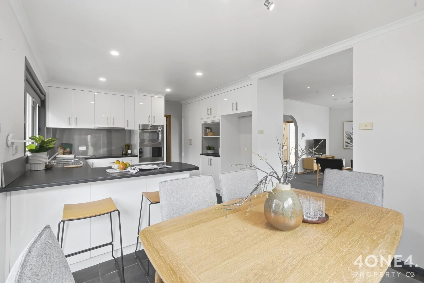 Additional image 11 of 15 Wattle Avenue, Lutana TAS 7009