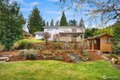 Additional image 25 of 1428 153rd Pl SE, Bellevue, WA, 98007
