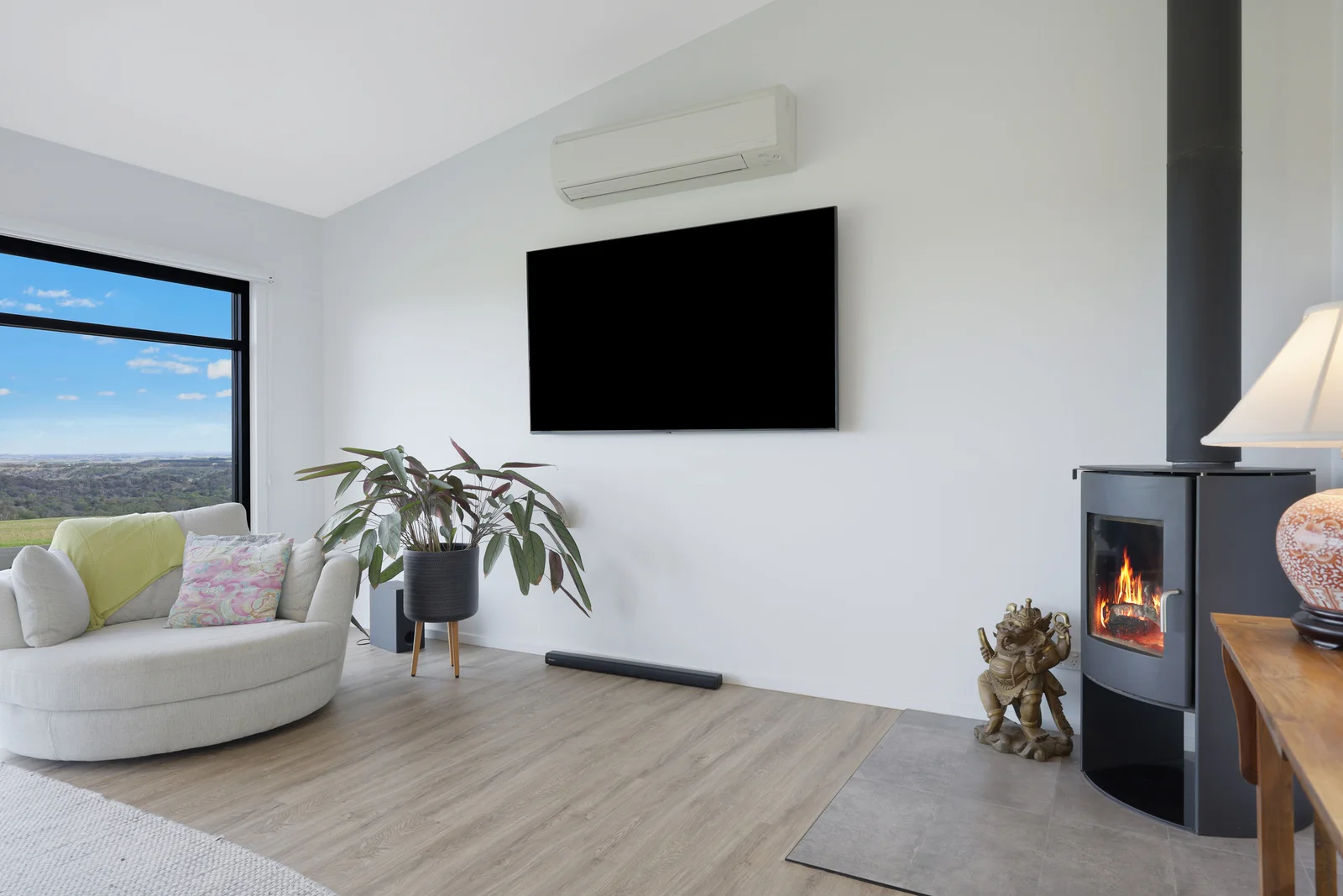 Additional image 10 of 258 Lake View Road, Koroit VIC 3282