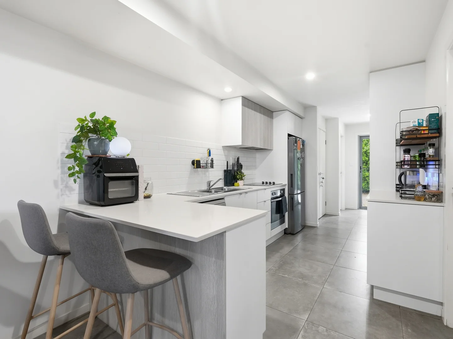 Additional image 3 of 5/10 Vincent Street, Coffs Harbour NSW 2450