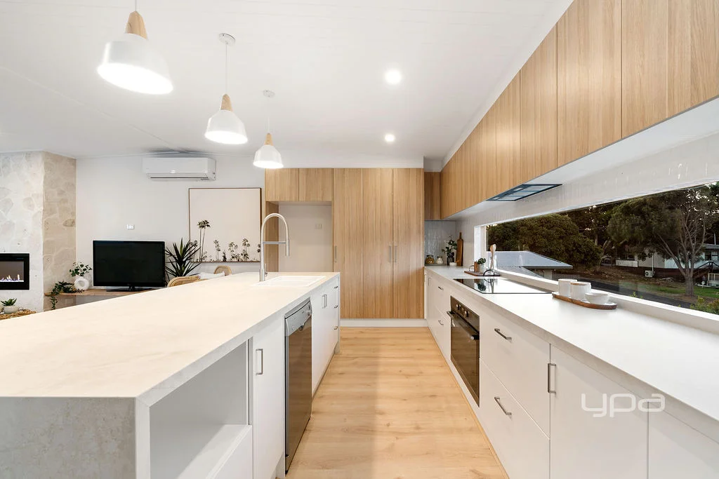 Additional image 5 of 23 Niblick Street, Rye VIC 3941