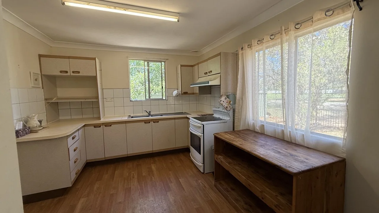 Additional image 7 of 47 Lachlan Street, Bogan Gate NSW 2876