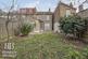 Additional image 25 of Colenso Road, Newbury Park, IG2